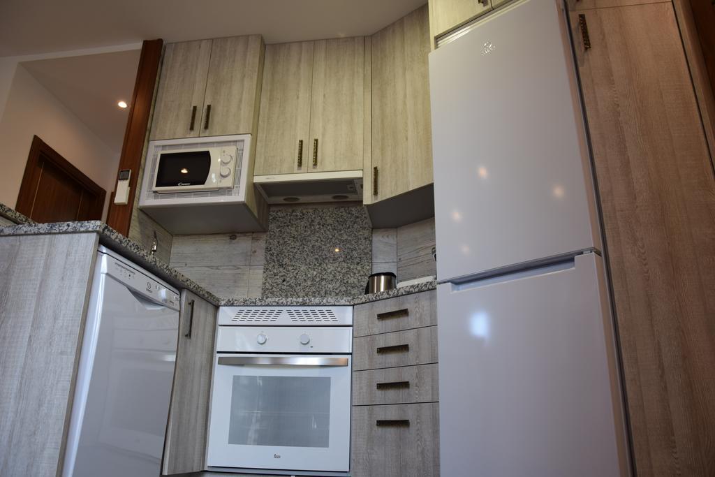 Teatro Rojas Apartment Толедо Екстериор снимка