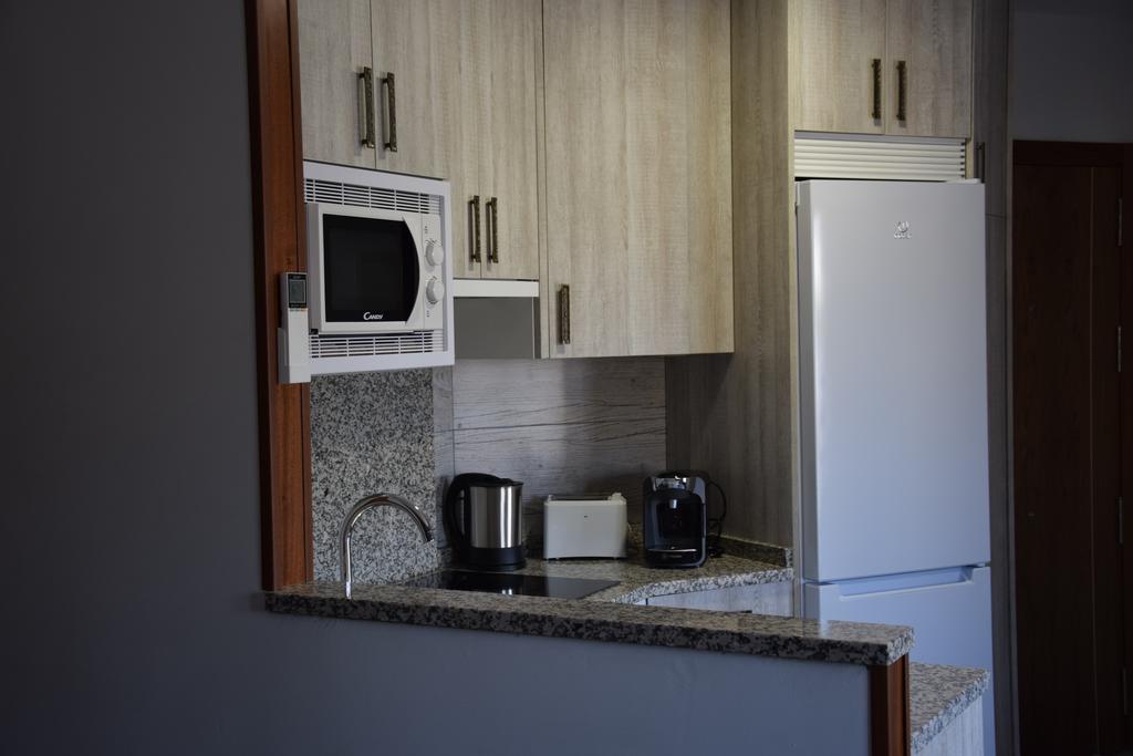 Teatro Rojas Apartment Толедо Екстериор снимка